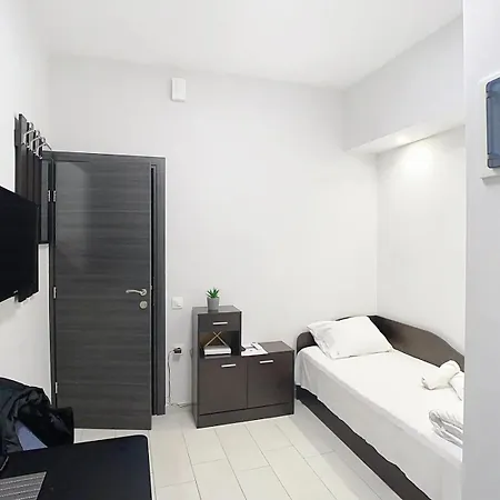 Tcc Lux *