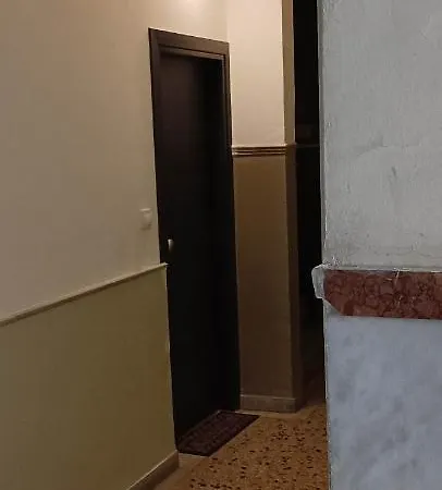 Tcc Lux * Thessaloniki