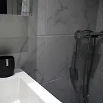 Tcc Lux Apartment *