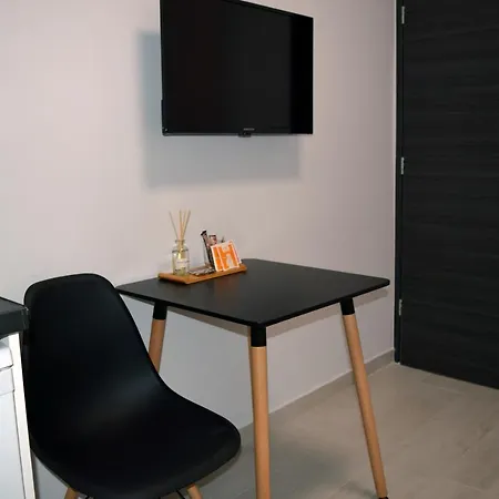 Tcc Lux