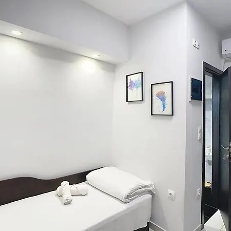 Tcc Lux