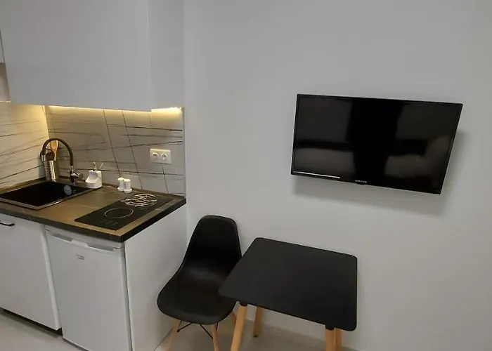 Tcc Lux * Thessaloníki