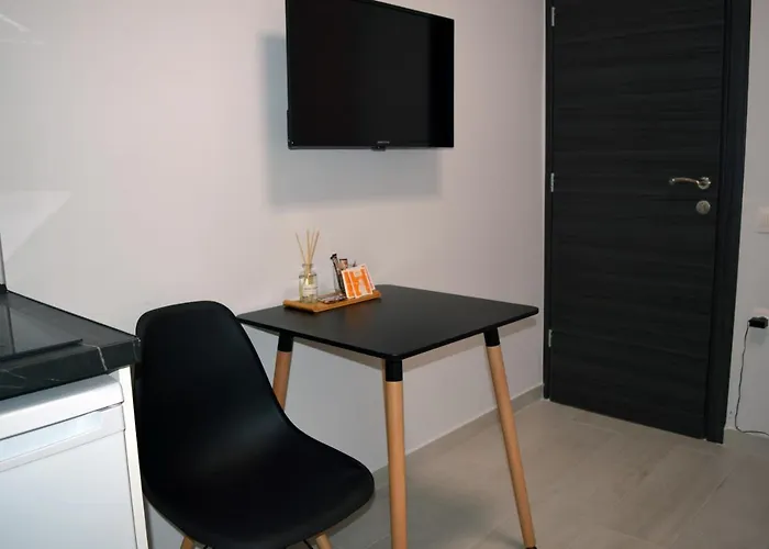 Tcc Lux